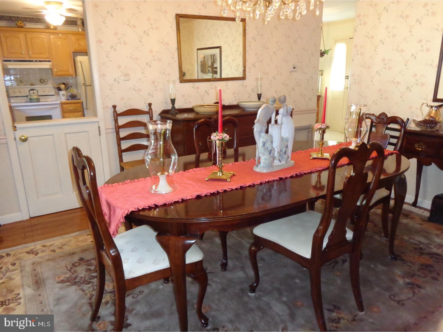 33 Longview Road Coatesville, PA 19320 - Photo 8 of 20