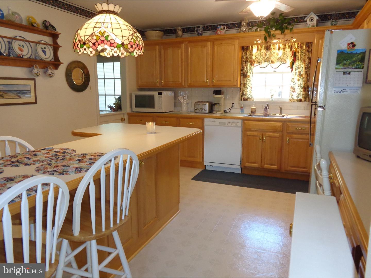 33 Longview Road Coatesville, PA 19320 - Photo 9 of 20