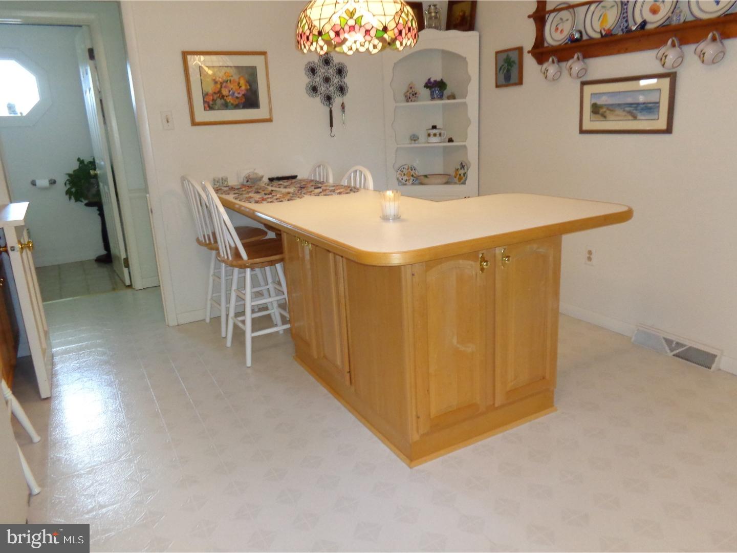 33 Longview Road Coatesville, PA 19320 - Photo 10 of 20