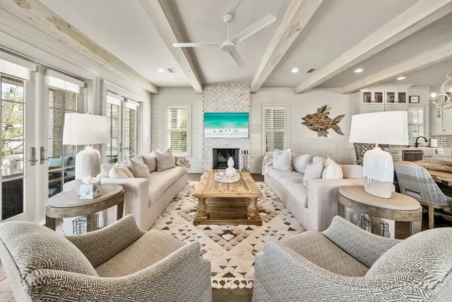 $1,639,000 | 257 Moonlit Way, Destin, FL 32541