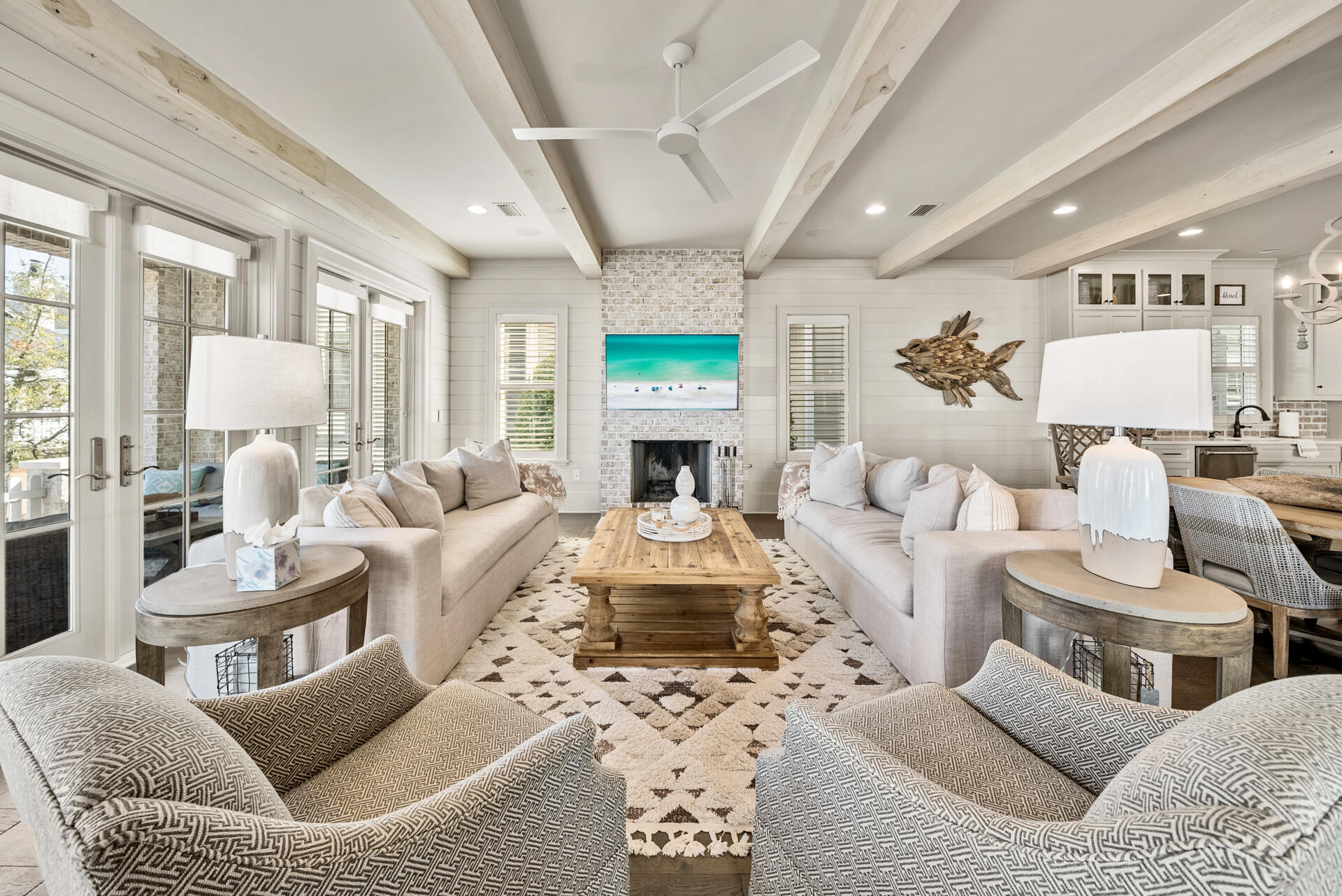 257 Moonlit Way Destin, FL 32541 - Photo 17 of 62 DSC08284