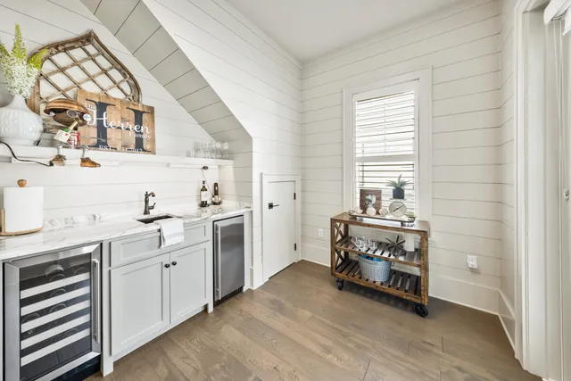 $1,639,000 | 257 Moonlit Way, Destin, FL 32541