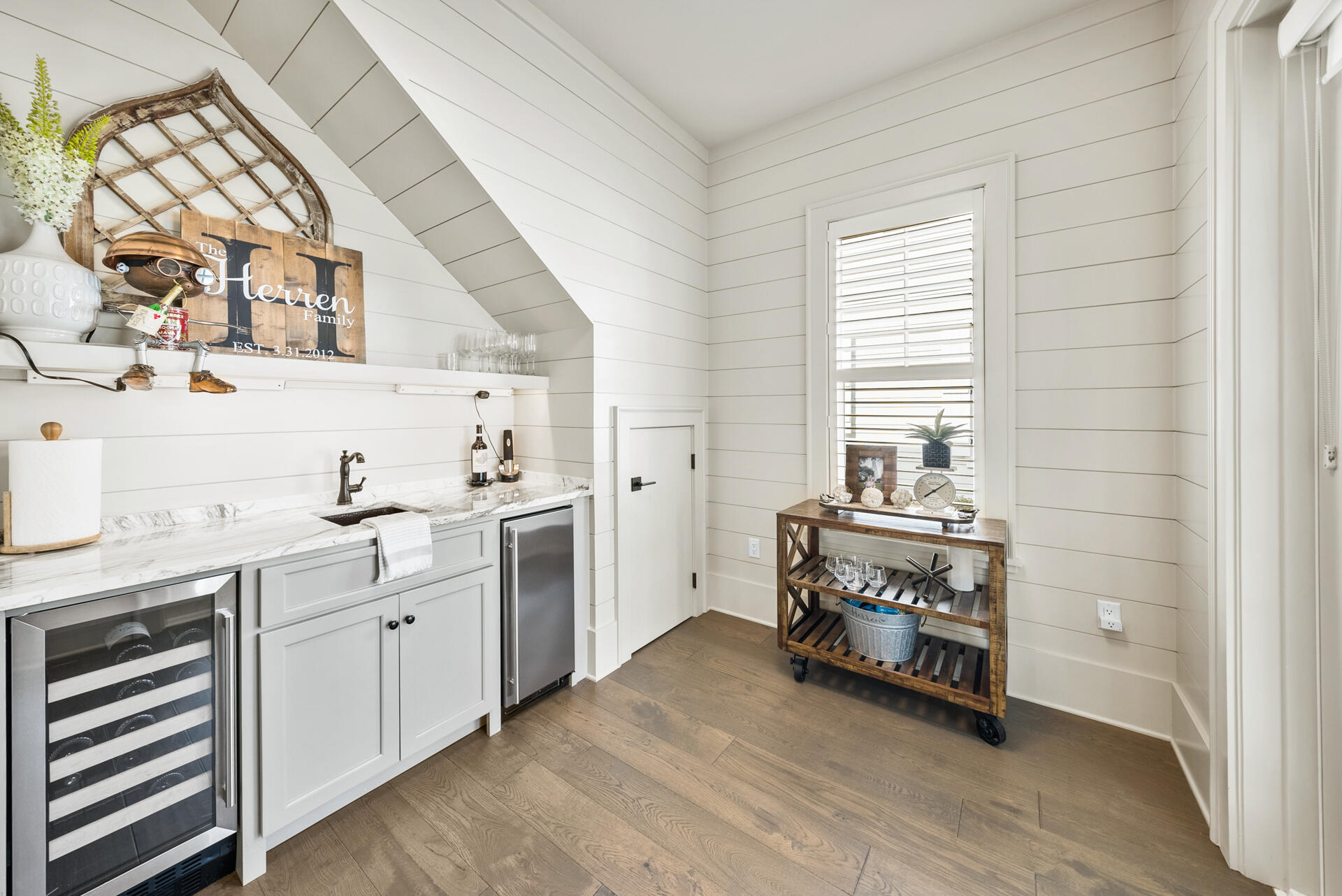 257 Moonlit Way Destin, FL 32541 - Photo 18 of 62 DSC08289