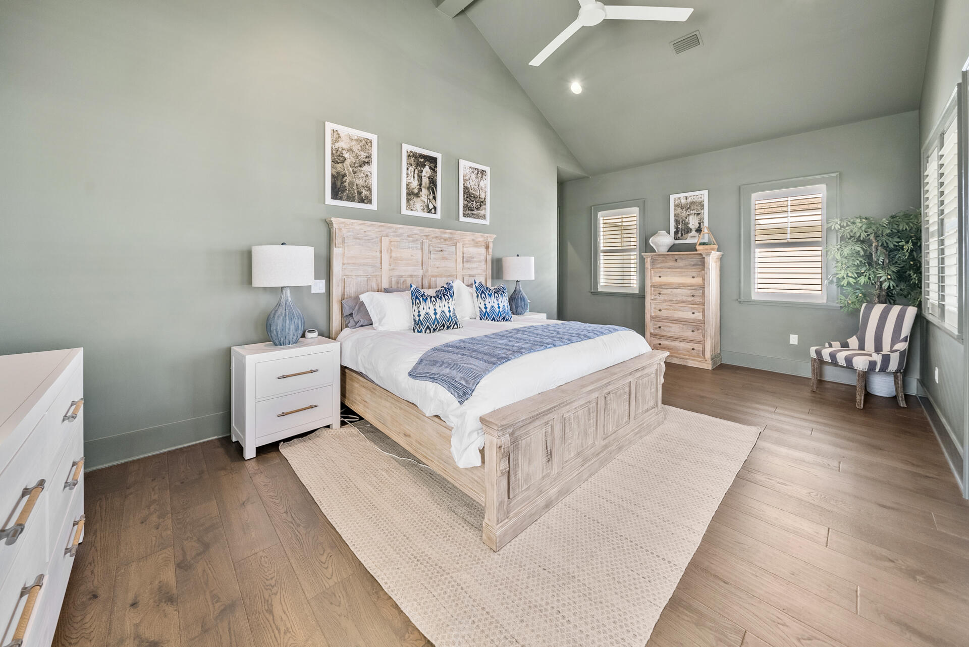 257 Moonlit Way Destin, FL 32541 - Photo 20 of 62 DSC08404