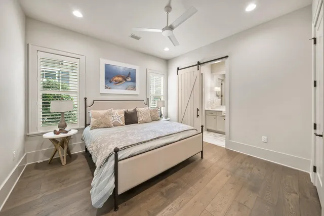 $1,639,000 | 257 Moonlit Way, Destin, FL 32541