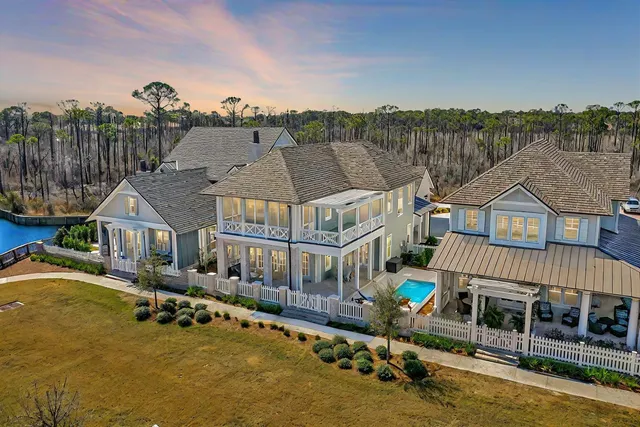 $1,639,000 | 257 Moonlit Way, Destin, FL 32541