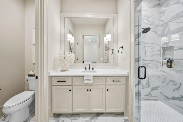 $1,639,000 | 257 Moonlit Way, Destin, FL 32541