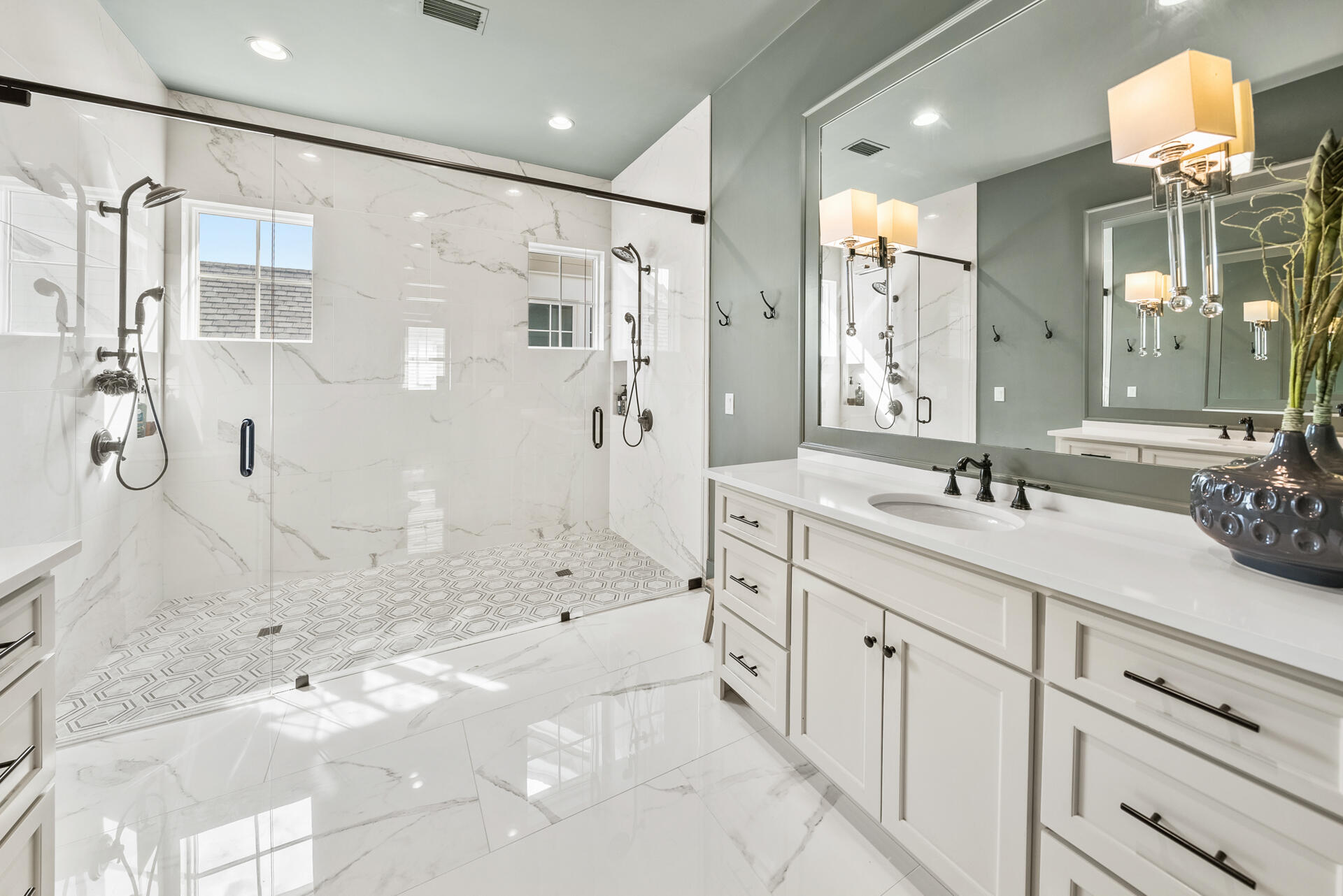257 Moonlit Way Destin, FL 32541 - Photo 23 of 62 DSC08384