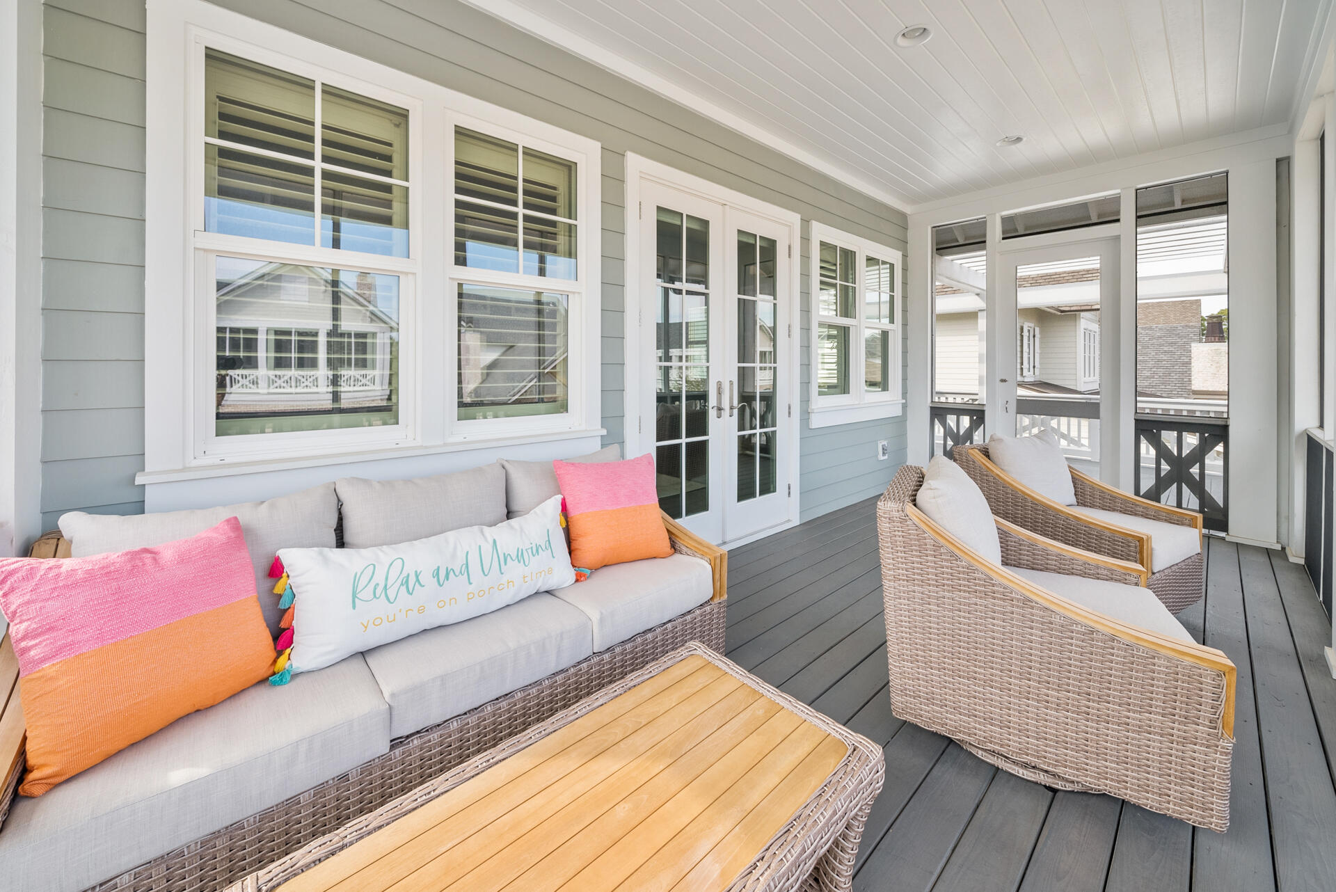 257 Moonlit Way Destin, FL 32541 - Photo 26 of 62 DSC08409
