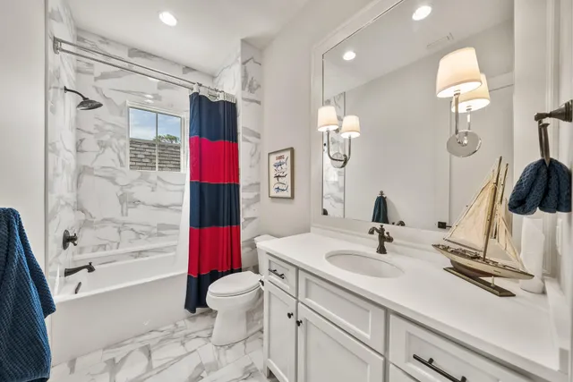 $1,639,000 | 257 Moonlit Way, Destin, FL 32541