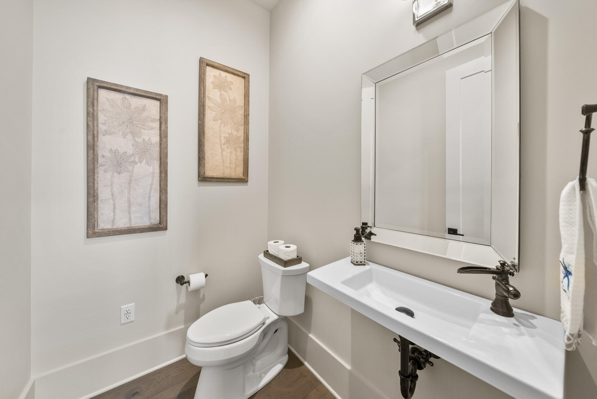 257 Moonlit Way Destin, FL 32541 - Photo 28 of 62 DSC08254