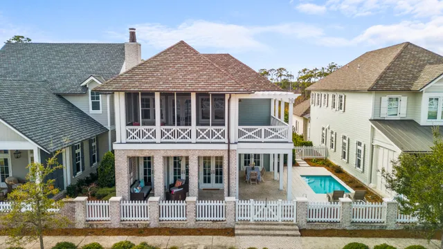 $1,639,000 | 257 Moonlit Way, Destin, FL 32541