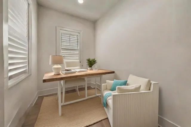 $1,639,000 | 257 Moonlit Way, Destin, FL 32541