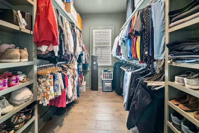 $1,639,000 | 257 Moonlit Way, Destin, FL 32541