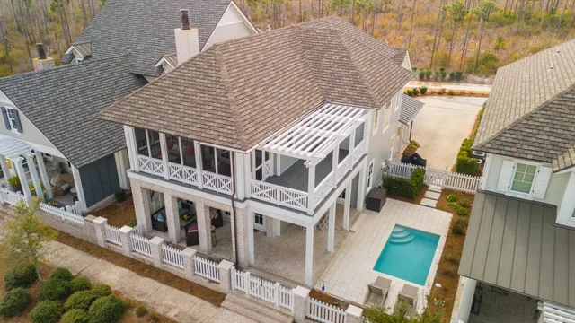 $1,639,000 | 257 Moonlit Way, Destin, FL 32541