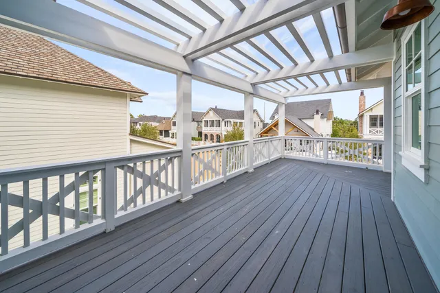 $1,639,000 | 257 Moonlit Way, Destin, FL 32541