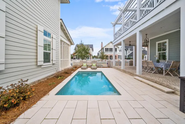 $1,639,000 | 257 Moonlit Way, Destin, FL 32541