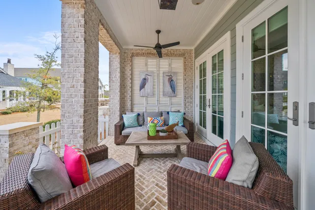 $1,639,000 | 257 Moonlit Way, Destin, FL 32541