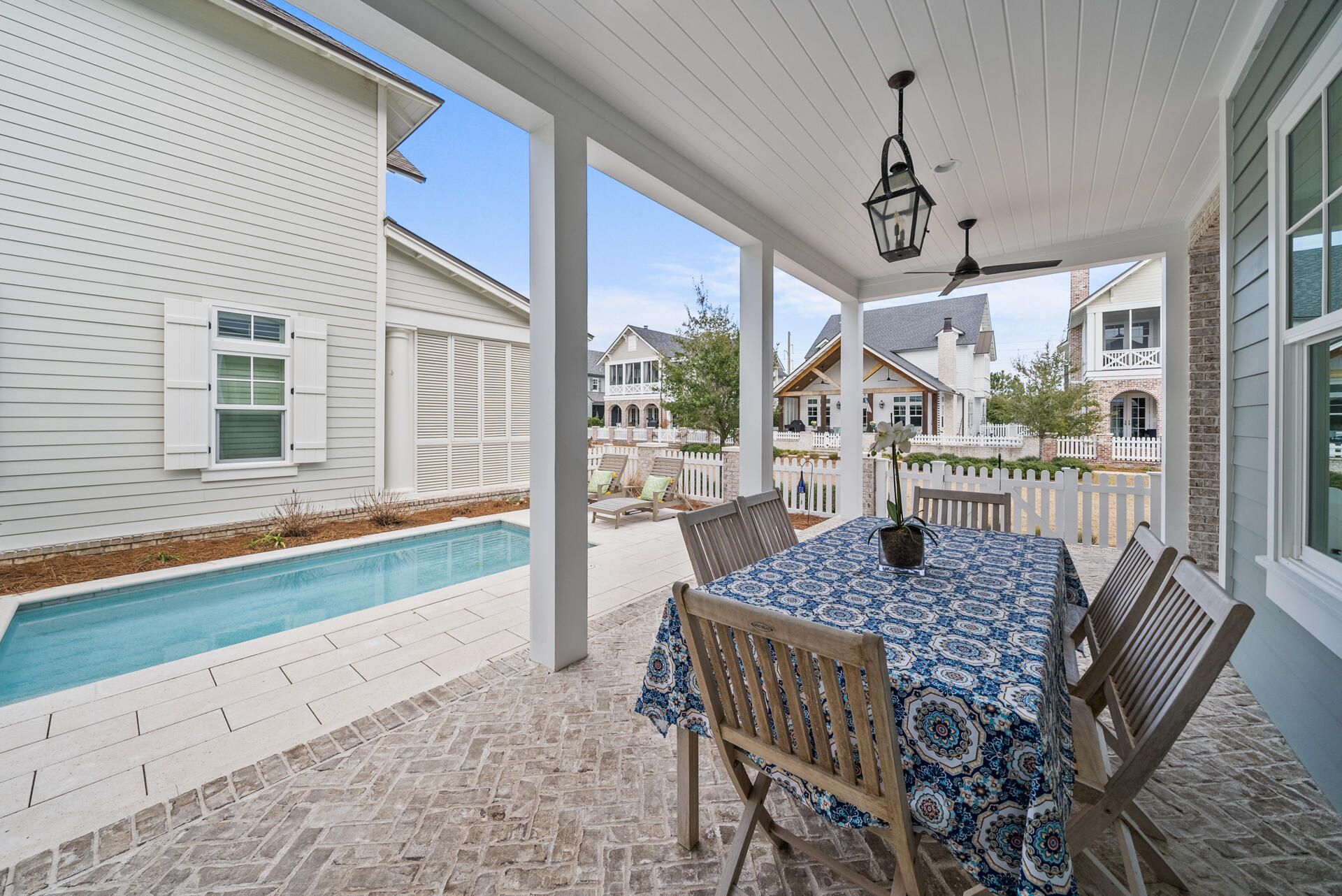 257 Moonlit Way Destin, FL 32541 - Photo 50 of 62 DSC08484