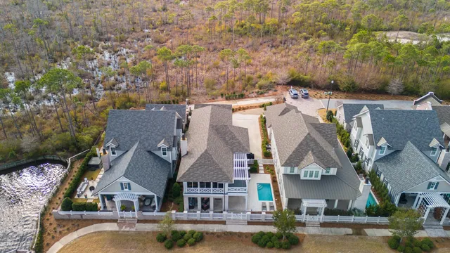 $1,639,000 | 257 Moonlit Way, Destin, FL 32541