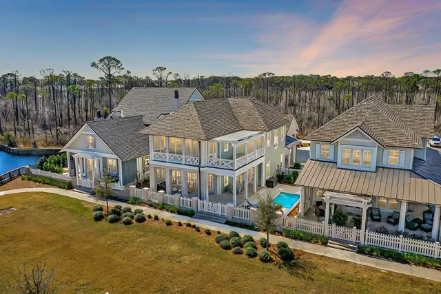 $1,639,000 | 257 Moonlit Way, Destin, FL 32541
