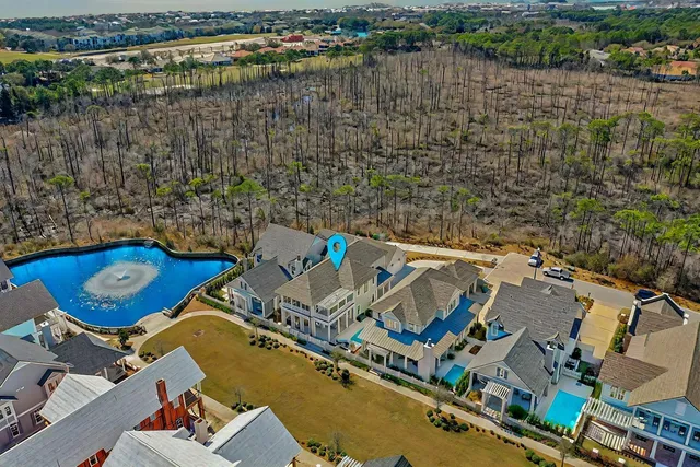 $1,639,000 | 257 Moonlit Way, Destin, FL 32541