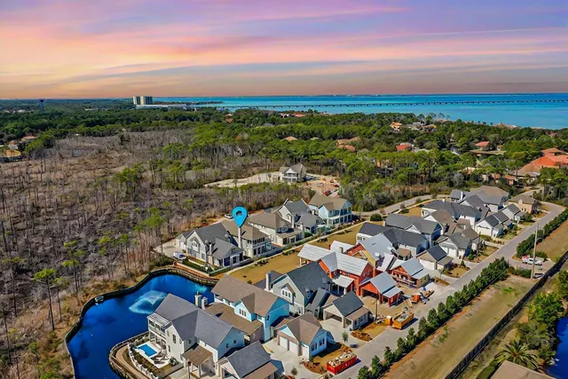 $1,639,000 | 257 Moonlit Way, Destin, FL 32541