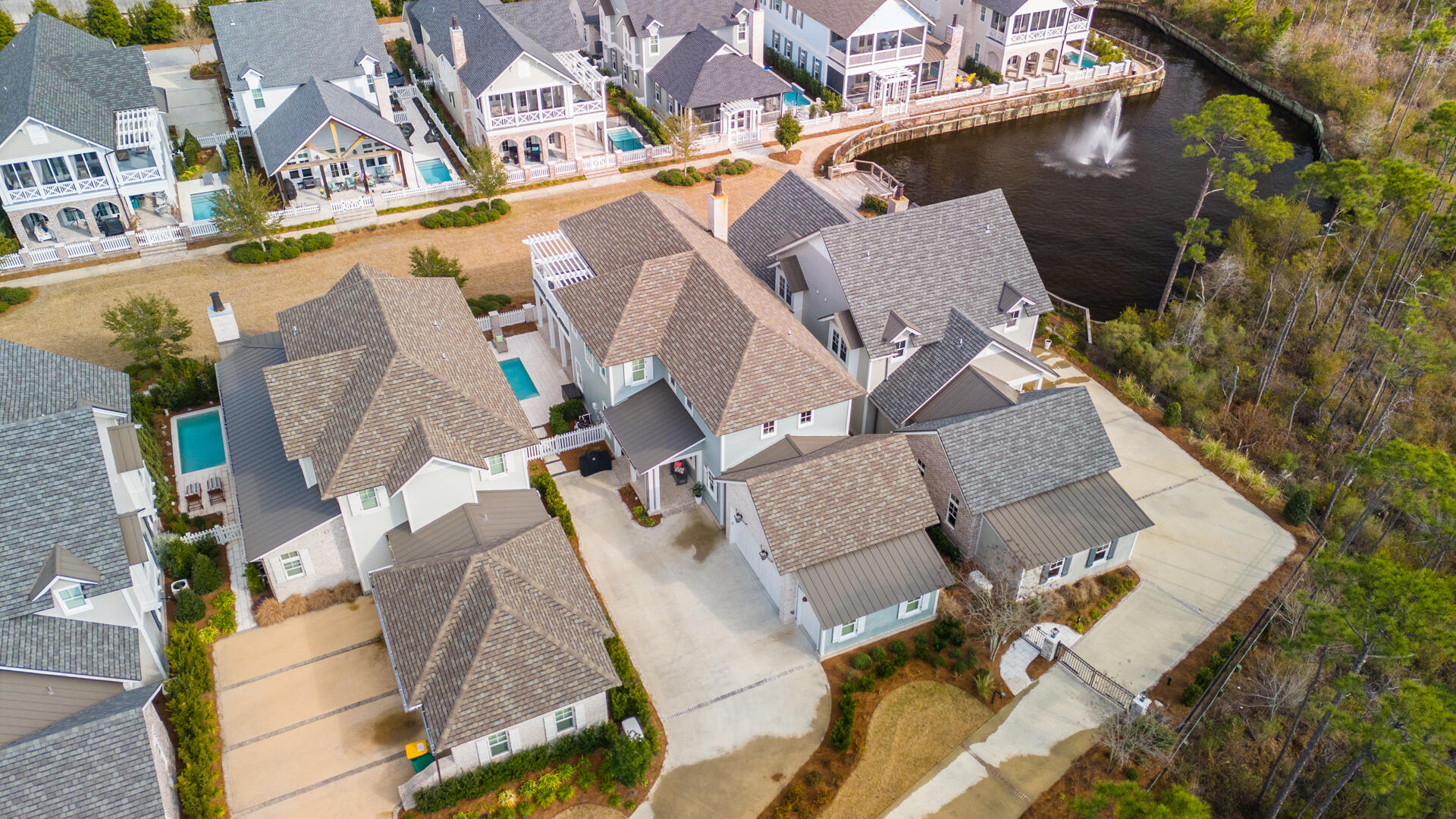 257 Moonlit Way Destin, FL 32541 - Photo 55 of 62 DJI_20250205142720_0252_D
