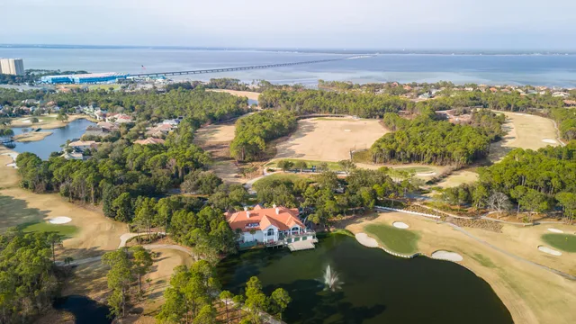 $1,639,000 | 257 Moonlit Way, Destin, FL 32541