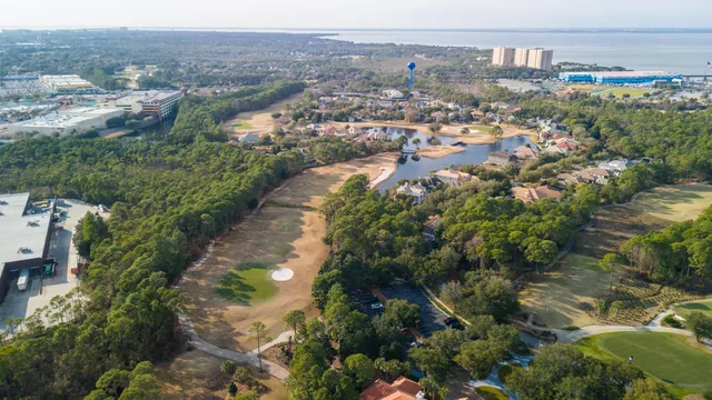 $1,639,000 | 257 Moonlit Way, Destin, FL 32541