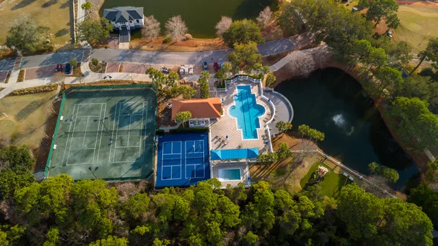 $1,639,000 | 257 Moonlit Way, Destin, FL 32541