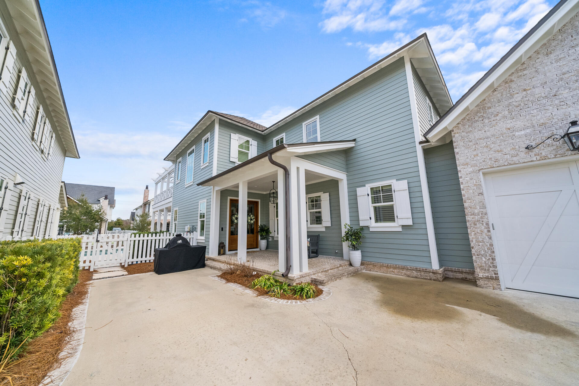 257 Moonlit Way Destin, FL 32541 - Photo 6 of 62 DSC08432