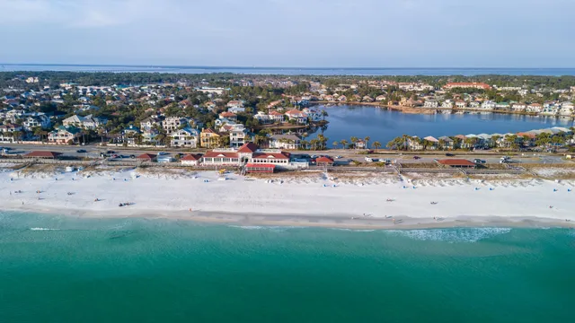 $1,639,000 | 257 Moonlit Way, Destin, FL 32541
