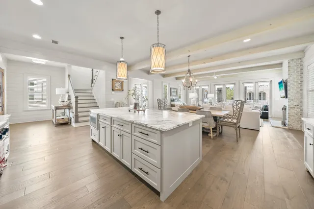 $1,639,000 | 257 Moonlit Way, Destin, FL 32541
