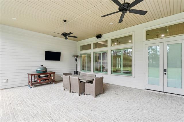 13645 Rue Chateau Hammond, LA 70403 - Photo 32 of 36