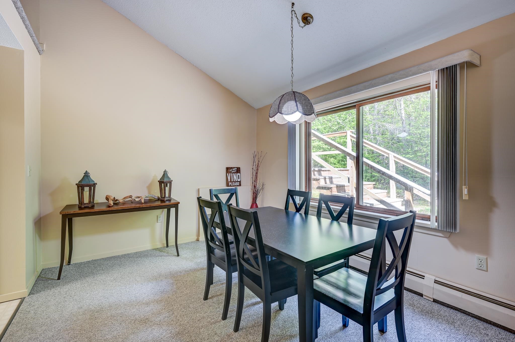 14 E Seasons At Attitash Road, Unit E Bartlett, NH 03860 - Photo 12 of 34