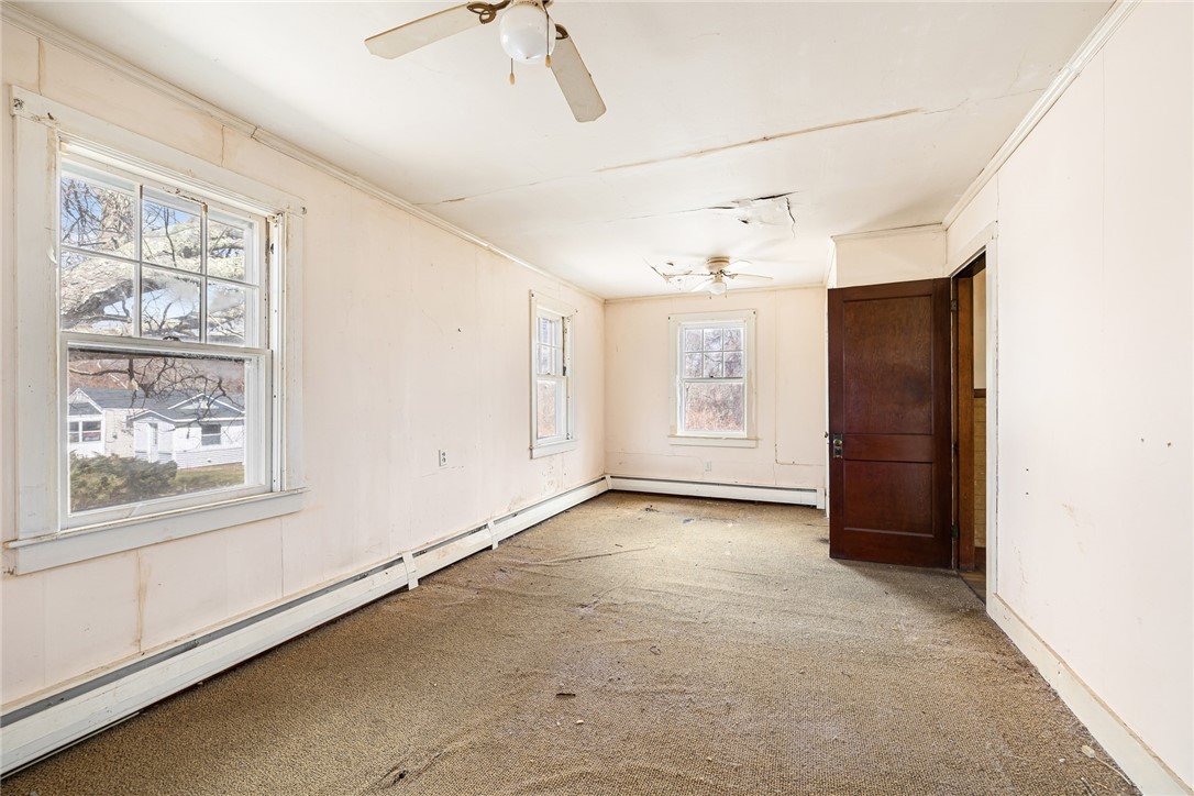 20 Maple Avenue Little Compton, RI 02837 - Photo 17 of 22
