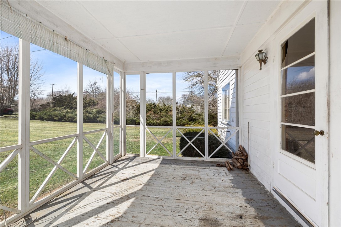 20 Maple Avenue Little Compton, RI 02837 - Photo 3 of 22