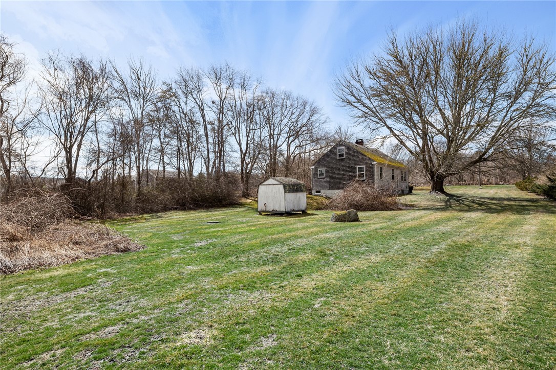 20 Maple Avenue Little Compton, RI 02837 - Photo 5 of 22