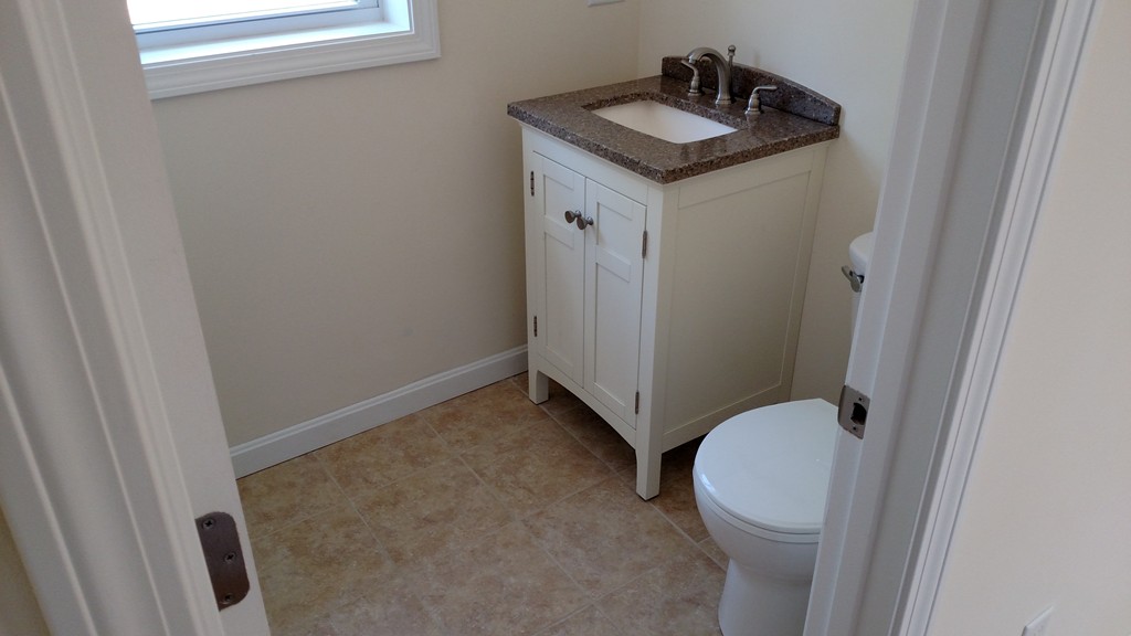 90 Spring Street Stoneham, MA 02180 - Photo 8 of 23 Gallery Image 8