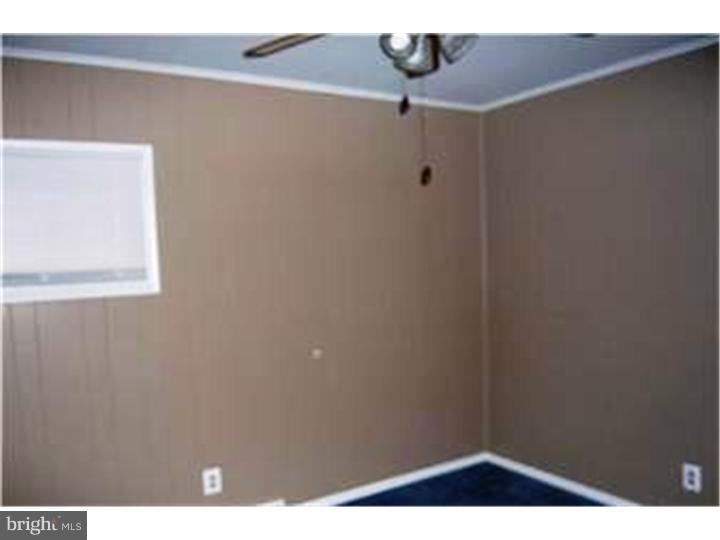 4 Carole Road Newark, DE 19713 - Photo 7 of 12 Master Bedroom