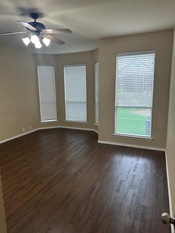 2013 Trinity Lane McKinney, TX 75072 - Photo 10 of 19