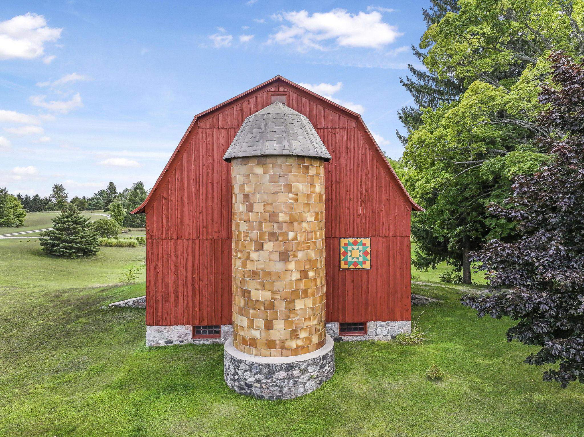 3312 Zimmerman Road Traverse City, MI 49685 - Photo 48 of 66 1942868-0BA5052A-E83F-4E95-89C8-65EF307EB5B7.JPG