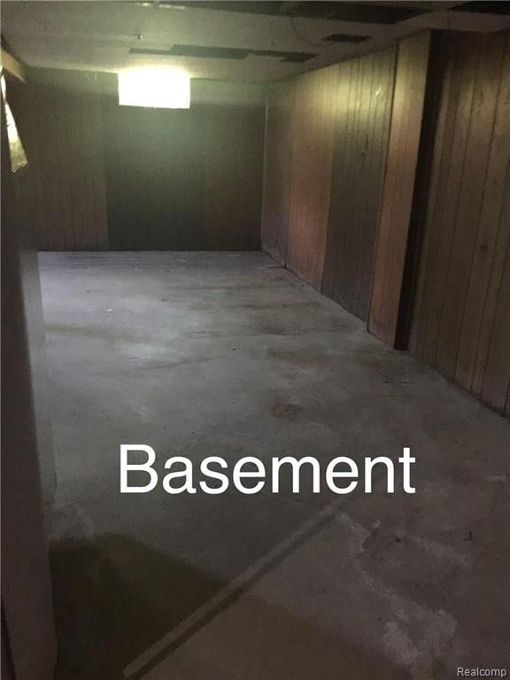 3608 Hunt Road Lapeer, MI 48446 - Photo 28 of 34