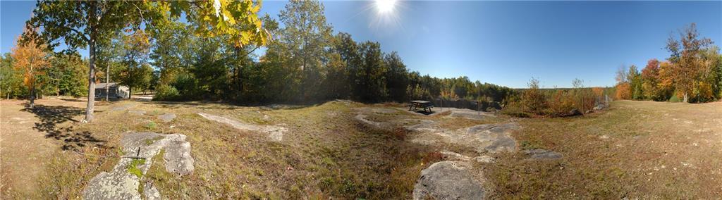 650 Bald Hill Road Wells, ME 04090 - Photo 28 of 28 Photo