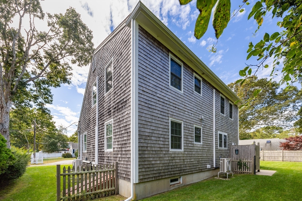 63 A Williams Road Yarmouth, MA 02673 - Photo 26 of 36 Gallery Image 26