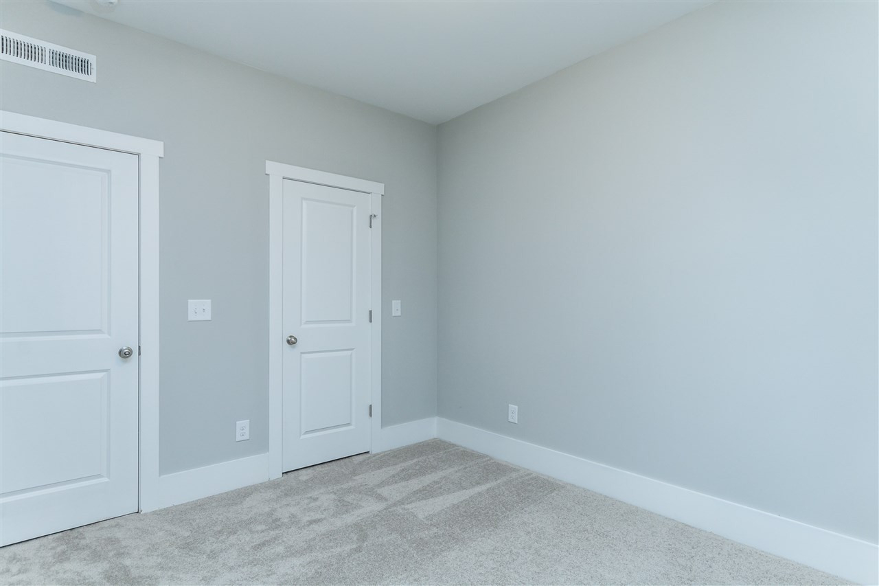 5510 Beardall Street Raleigh, NC 27616 - Photo 16 of 22 Photo 18