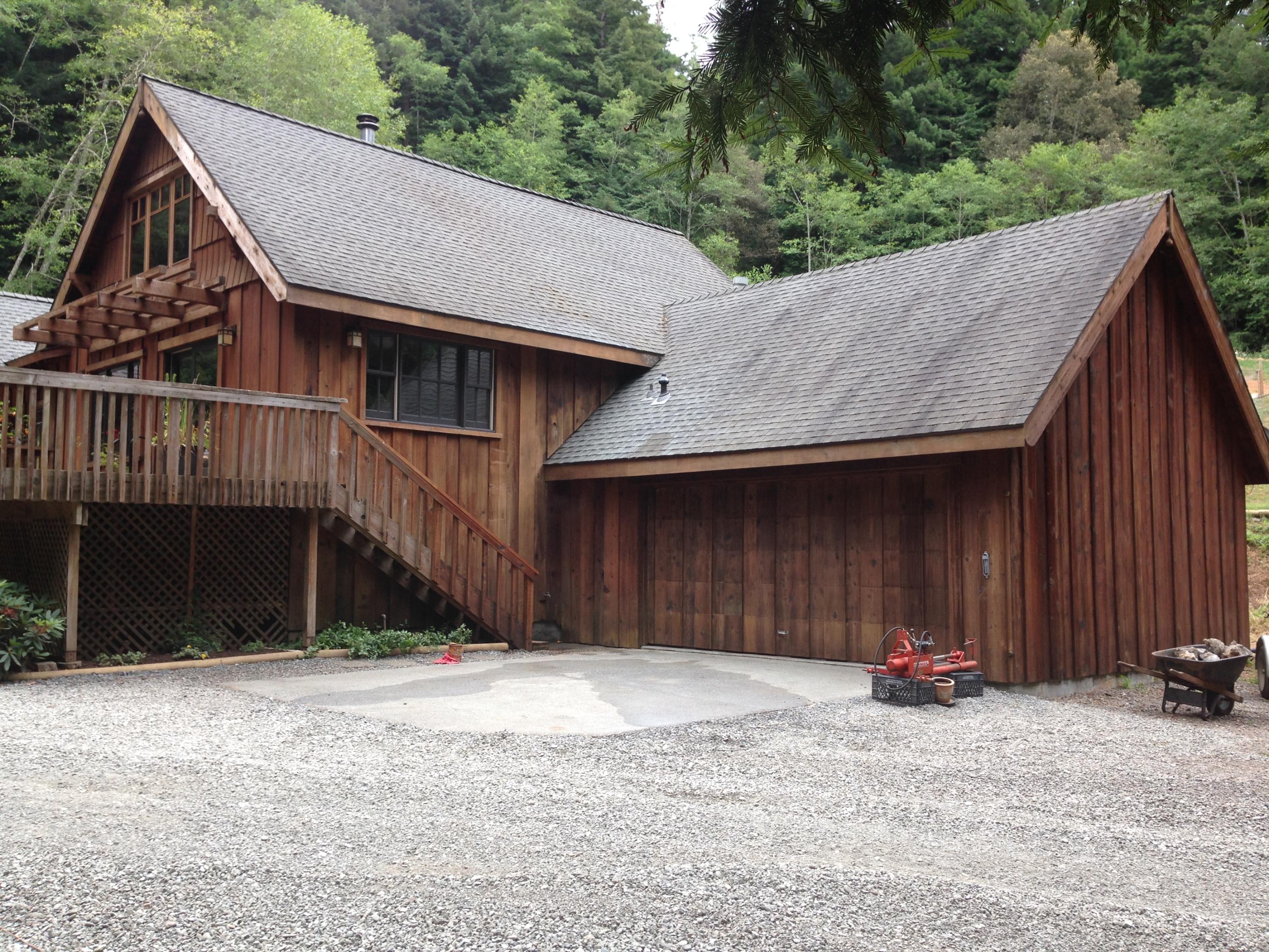 1058 Old Roundhouse Road McKinleyville, CA 95519 - Photo 11 of 27