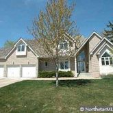 $679,900 | 16520 45th Avenue North, Minneapolis, MN 55446