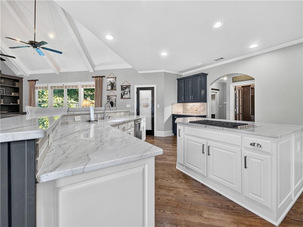 5846 Conner Road Flowery Branch, GA 30542 - Photo 33 of 145 Gallery Image 33